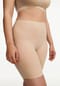 CHANTELLE Pants "Soft Stretch", Shaping-Effekt, nahtlos, für Damen Bild 5