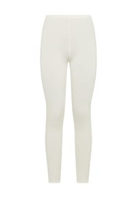 SYLVIA SPEIDEL. - Unterhose Sanja, Leicht, für Damen - 990 SCHWARZ