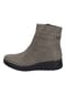 JOSEF SEIBEL Damen Stiefelette Calais 52, taupe Bild 16