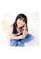Steffi Steffi Love Puppe" Glitzer Meerjungfrau" Bild 10