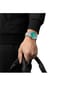 TISSOT Herren Armbanduhr "PRX" T1374071109101 Bild 2