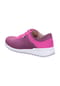 Finn Comfort Sneaker CERRITOS Bild 3