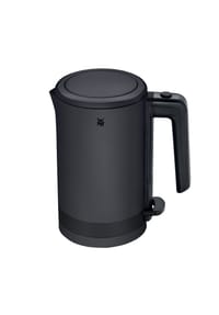 WMF - Wasserkocher "Küchenminis", 1800 Watt - DEEP BLACK