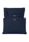 TUMI VOYAGEUR Shoppertasche "Just in Case Tote", Emblem, Zwei-Wege-Reißverschluss, für Damen Bild 3