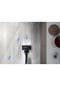 Hoover Akku Staubsauger HF610H Bild 12