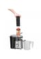 WMF Entsafter "416620011" Bild 10