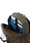 Discovery Rucksack Icon mit einem Fassungsvermögen von 16 Litern Bild 9