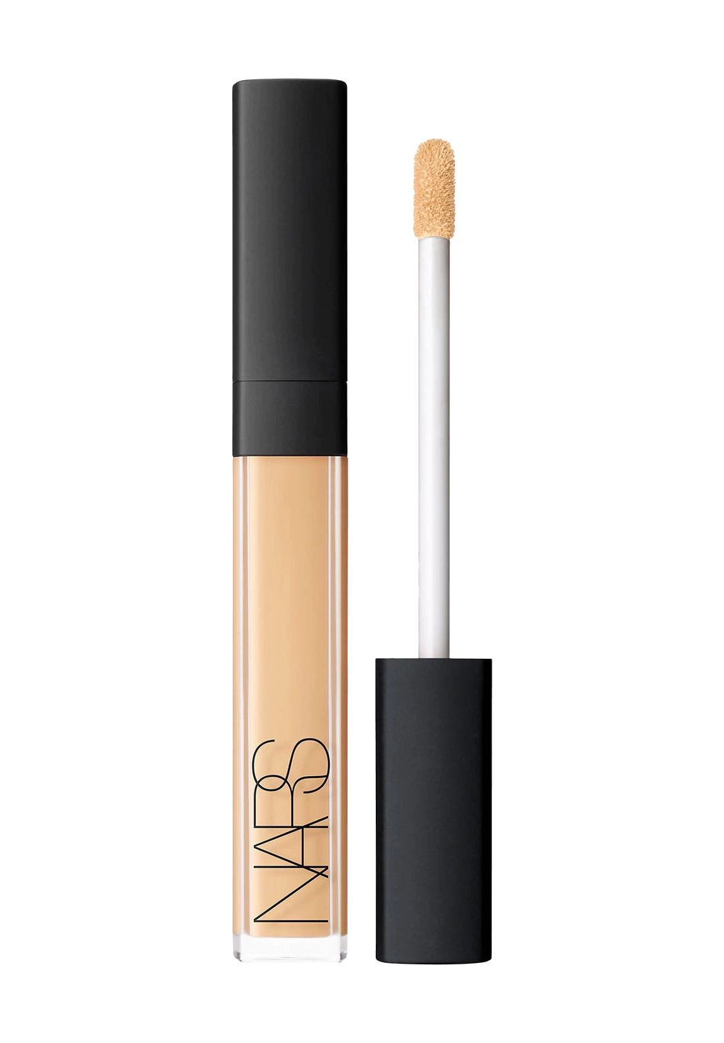 Nars Damen Custard Cosmetics Radiant Creme-Concealer (Verschiedene Farbtöne) - Image 13