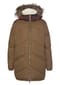 ICEPEAK Jacke ARIETTA Bild 2