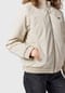 ragwear™ Bomberjacke Chenna Warm YOUMODO Bild 10