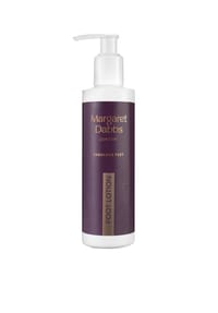 Margaret Dabbs - Fußpflege Intensive Hydrating Foot Lotion - Transparent