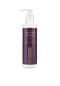 Margaret Dabbs Fußpflege Intensive Hydrating Foot Lotion Bild 1