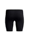 speedo® Badepants Dive, chlorbeständig, für Herren Bild 17