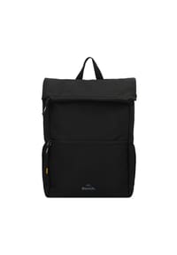 Bench. Casual - Casual Daypack 45 cm Laptopfach - altrosa