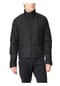 VAUDE Jacken Men's Posta Insulation Jacket II Bild 9