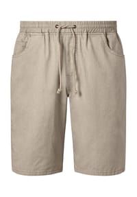 JAN VANDERSTORM - Schlupfshort FILEMON - beige