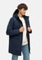 ragwear™ Wintermantel Mr Them Long Bild 9