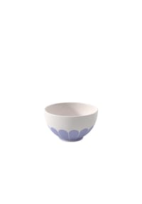 Villeroy & Boch Schale Fleur couleur - Fleur - bunt