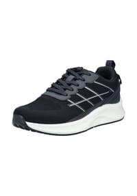 ara® - Textil Sneaker - Beige