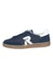 rieker Sneaker, Leder, für Herren Bild 14