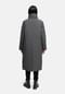 NAVAHOO® Wintermantel Traumblüte 14 Bild 9
