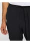 JOY sportswear Trainingshose "Mike", 3/4-Länge, Gummibund, für Herren Bild 13