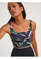 CALIDA Damen Bustier, Cradle to Cradle Certified® 100% Nature Relax Bild 2