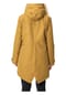 VAUDE Parka Skomer III, wasserdicht, für Damen Bild 10