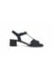 Gabor® Nappaleder Sandalen Bild 10