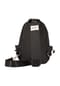 LES' ARCS Tasche Tobis Im trendigen und funktionalen Crossbody-Style Bild 3