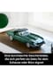 LEGO® LEGO® ICONS™ - 11381 Jaguar E-Type Bild 11