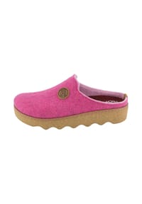 ROHDE - Clogs Foggia-D - Blau