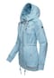 ragwear™ Übergangsjacke Danka Bild 2