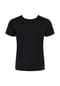 sloggi Herren T-Shirt, 2er Pack - GO ABC 2.0 O-Neck 2P, Rundhals, Unterhemd Bild 2