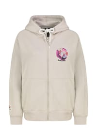 EIGHT2NINE - Sweatshirt - light sand