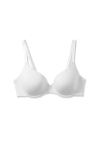 CALIDA - Damen Schalen-BH mit Bügel Eco Sense - rose teint