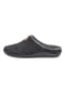 JOSEF SEIBEL Damen Hausschuh Vinny 01, anthrazit-kombi Bild 16