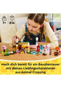 Bild 14