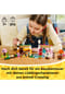 LEGO® LEGO® Animal Crossing™ - 77057 Kreative Häuser: Jahreszeiten Voller Spaß Bild 14