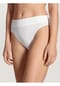 CALIDA Elastic Slip, 2-er Pack, uni, für Damen Bild 6