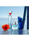 KENZO L'Eau Pure Bild 6
