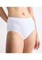 sloggi Basic+ Midislips, 3er-Pack, für Damen Bild 20