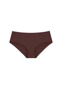 TRIUMPH - Hüftslip Essential Minimizer, Gummibund, für Damen - 00YV TENDER PINK