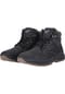 WHISTLER Wanderschuhe Aoshilo mit Allwetterprofil Bild 10