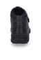 JOSEF SEIBEL Herren Stiefelette New Anvers 95, schwarz Bild 11