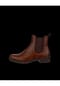 ecco® 23132301014_Ecco-Stiefe, 01014  MINK, 39 Bild 10