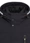 camel active teXXXactive® Mantel mit Kapuze Bild 9