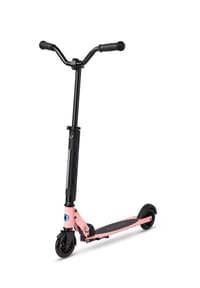 micro - Scooter Sprite Deluxe - rosa