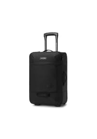 DAKINE - 365 365 40L 2 Rollen Kabinentrolley 55 cm - black