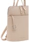 SURI FREY DEBBY Rucksack, Anhänger, uni, für Damen Bild 12